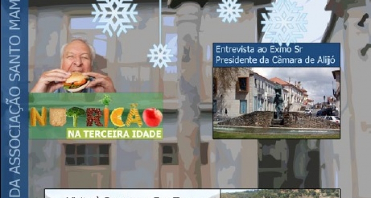 Jornal Ribatua 2
