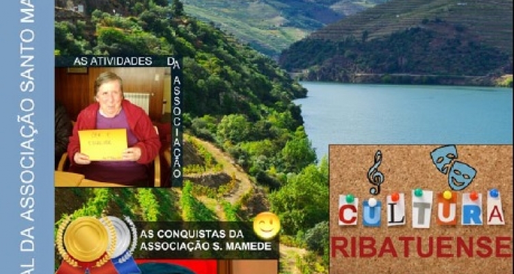 Jornal Ribatua 3