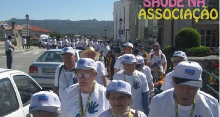 Jornal Ribatua 4