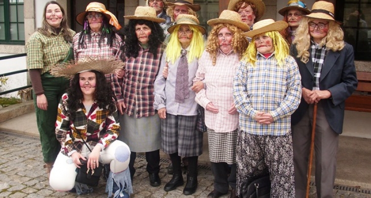 carnaval