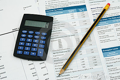contabilidade financeira 16317565