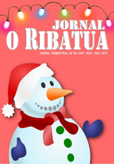 ribatua4