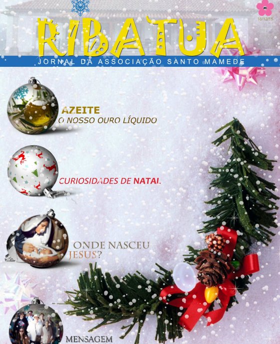 ribatua6