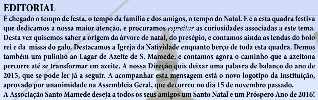ribatua6editorial