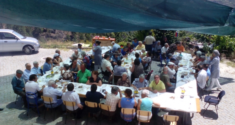 sardinhada 2015