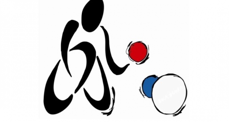 torneio