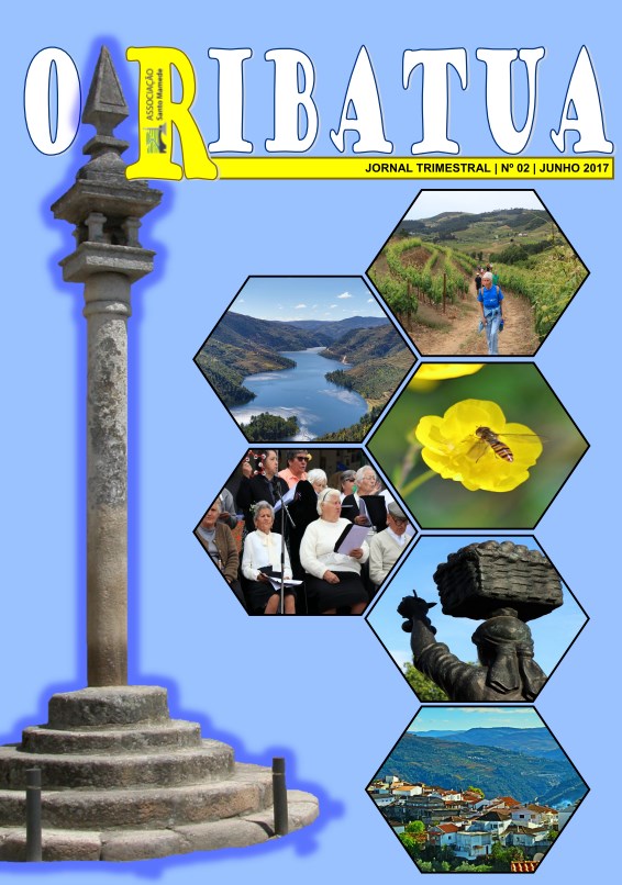 ribatua