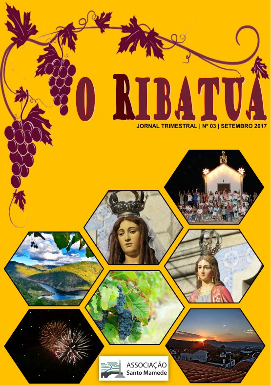 ribatua capa n3